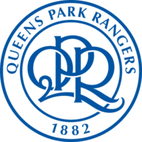 qpr-logo