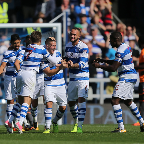 qpr-score-players-cheering