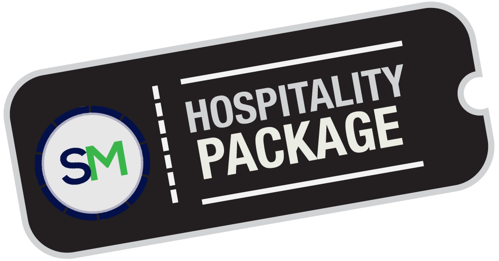 stadimatch-hospitality-package