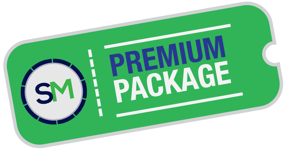 stadimatch-premium-package