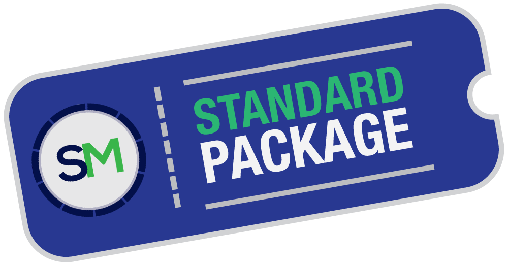 stadimatch-standard-package