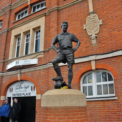 stadium-sculpture