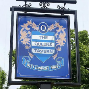 Queens-tavern-sign